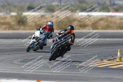 media/Feb-23-2025-2WTD (Sun) [[9604a77d5d]]/4-C Group/Session 2 (Turn 11)/